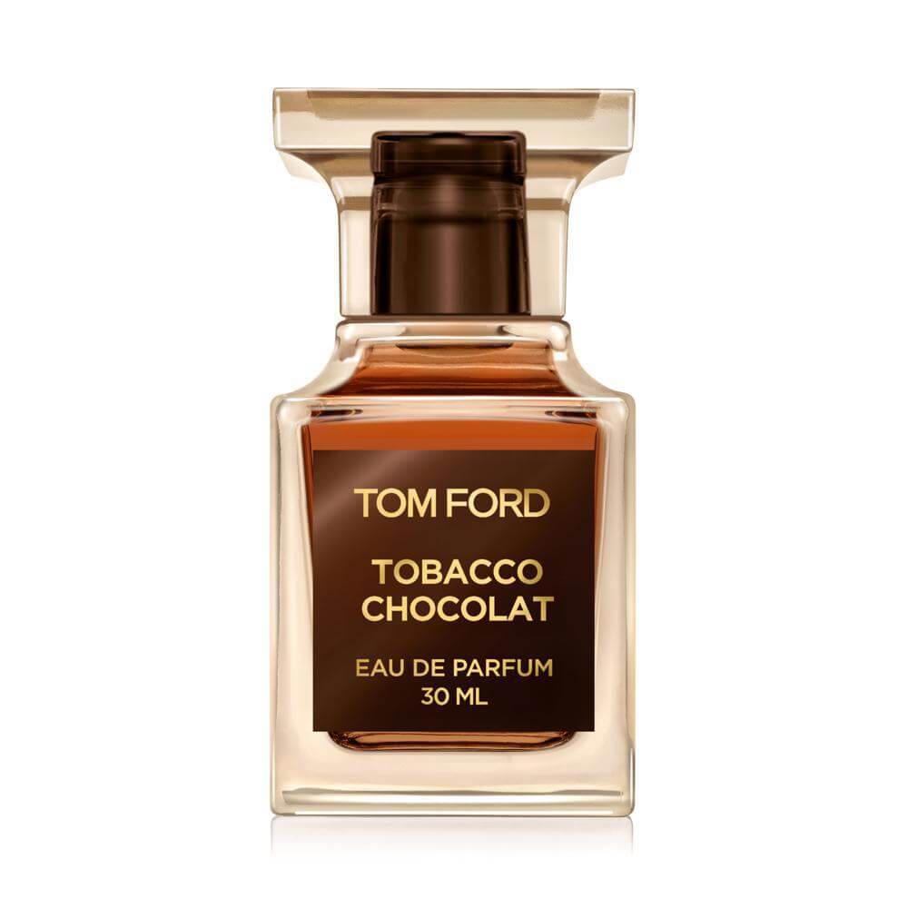 Tom Ford Tobacco Chocolat Edp 30ml